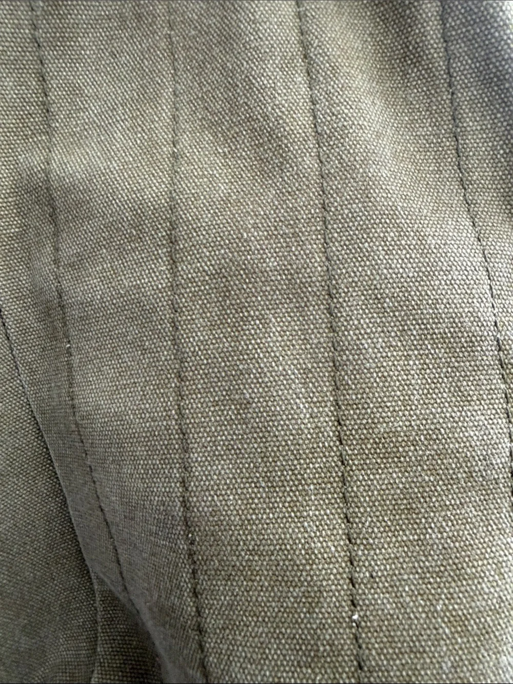 N/A durable olive
